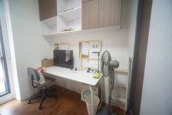 Blk 91 Skyterrace @ Dawson (Queenstown), HDB 4 Rooms #634593321